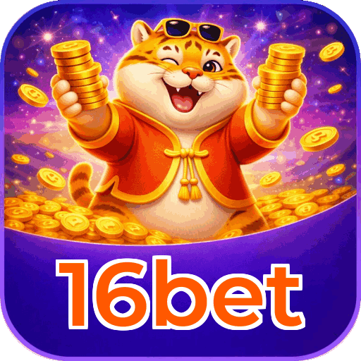 6 vantagens exclusivas do programa VIP da 16bet