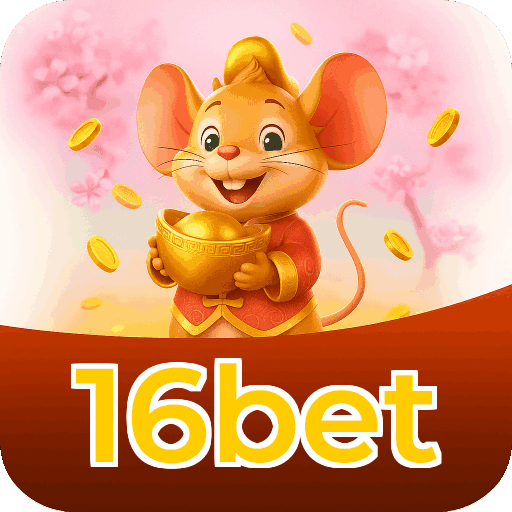 Requisitos do APK da 16bet para Android