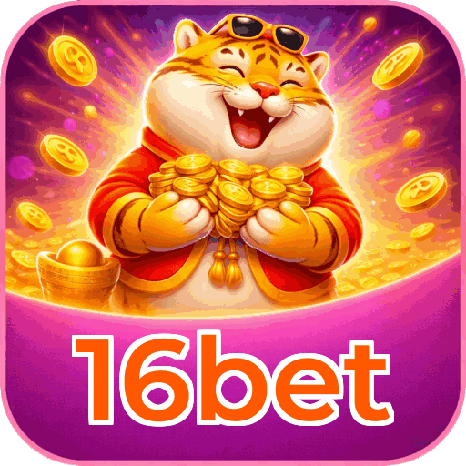 Loterias online disponíveis na 16bet