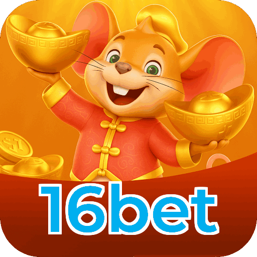 16bet APP mobile iOS Android - 187 mil downloads São Paulo Rio BH