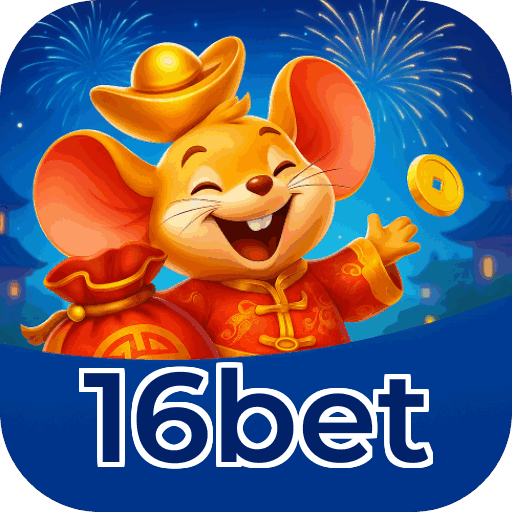 Principais provedores de slots da 16bet - NetEnt, Pragmatic Play, Play'n GO