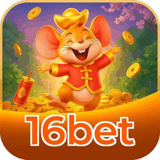 Catálogo 16bet 2.547 jogos - Pragmatic Play, Evolution, NetEnt