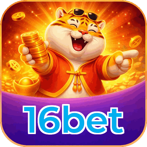 Grandes vencedores 16bet de São Paulo, Rio de Janeiro, Belo Horizonte - Saques PIX confirmados