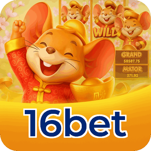 16bet PIX instantâneo Brasil - Depósito e saque em minutos 24/7